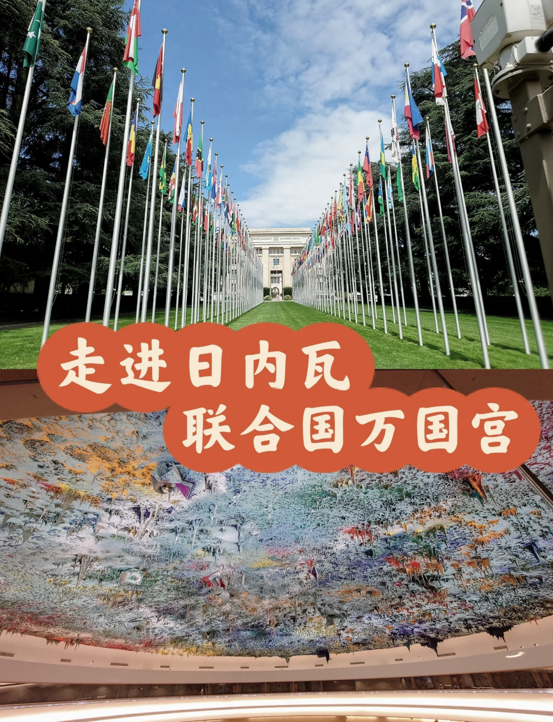强体魄、展风华 喜迎党的二十大