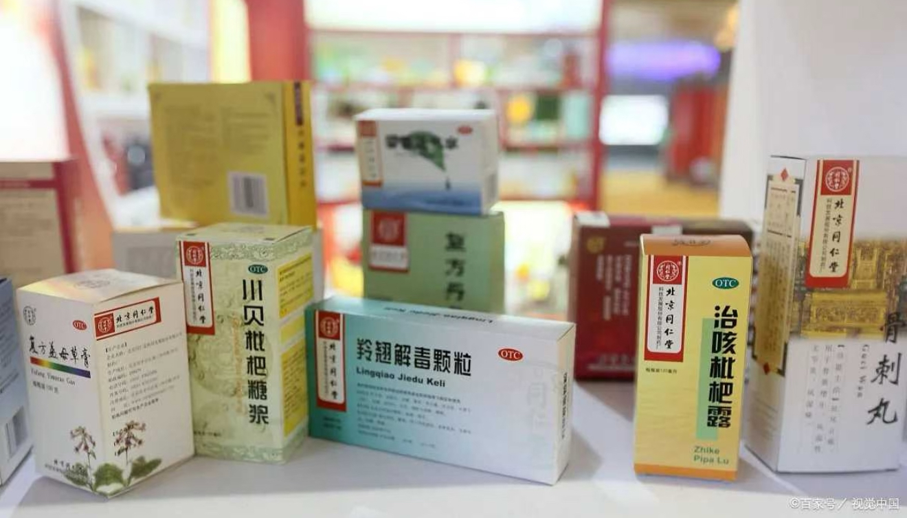 国家防总针对福建、广东、云南启动防汛四级应急响应
