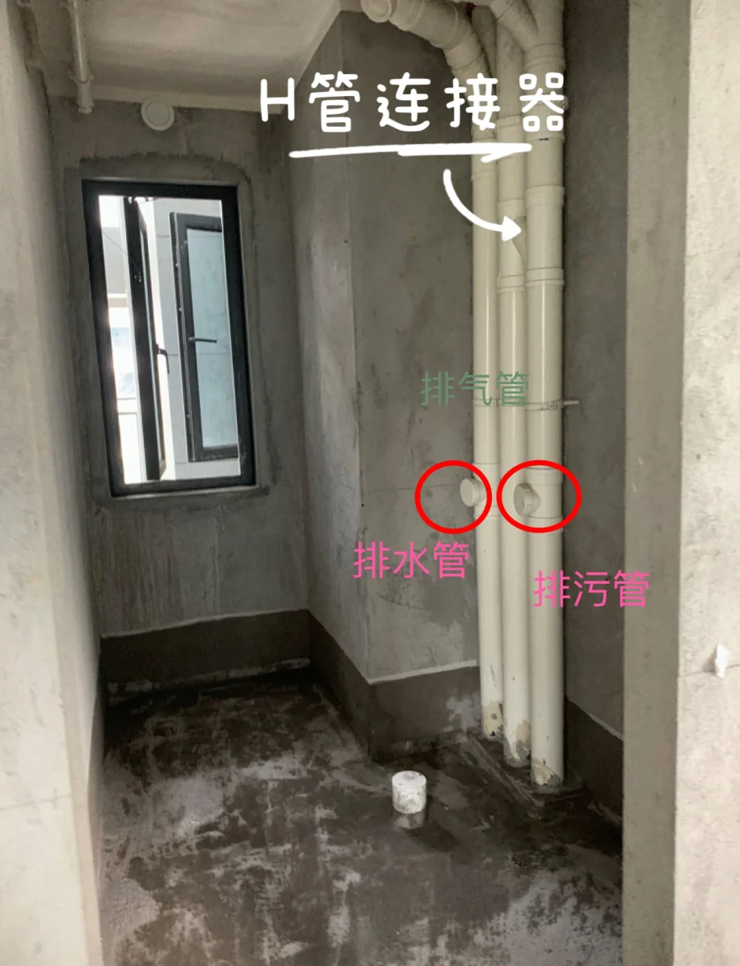 人社部开展2026年高校毕业生档案转递接收服务专项行动