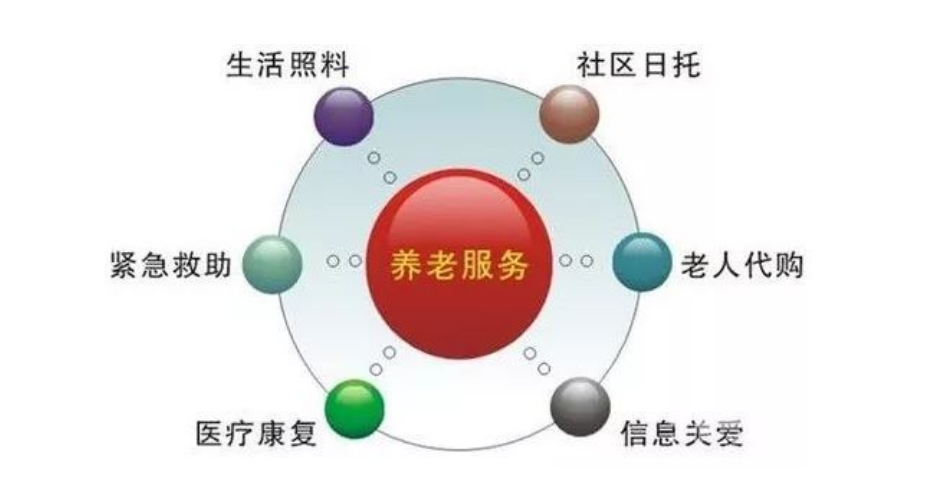 解码生命科学，脑机接口技术照进现实