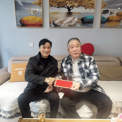 中国科协2026年度工作会议在京召开