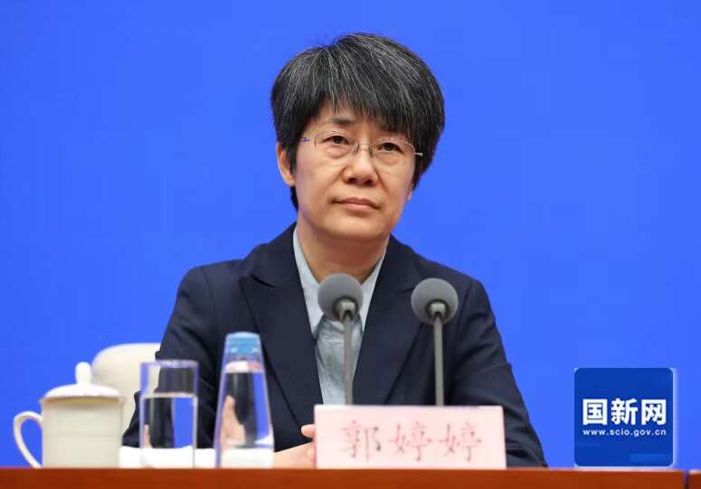全国政协“委员科学讲堂”以“走近中国桥梁”为题举办科普讲座
