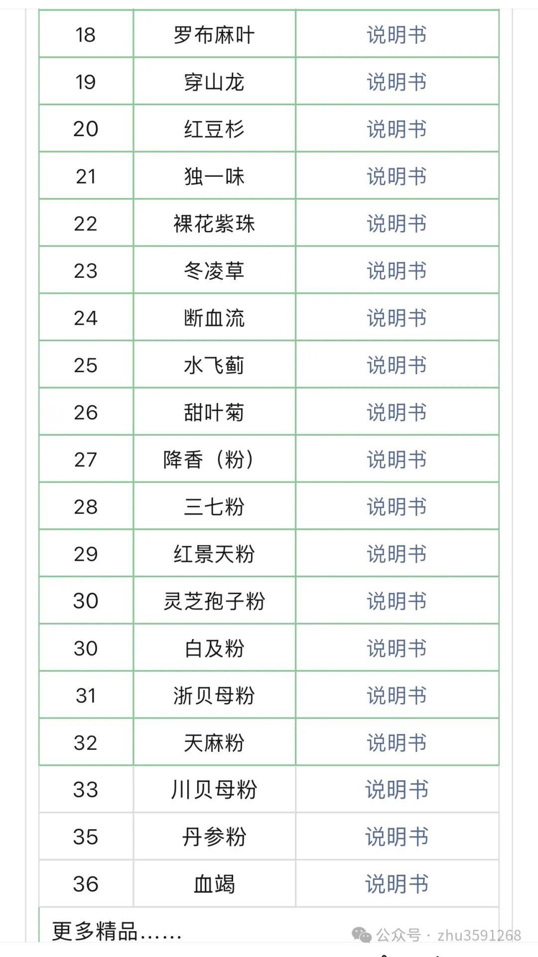 “两高”联合发布办理非法占用耕地案件司法解释