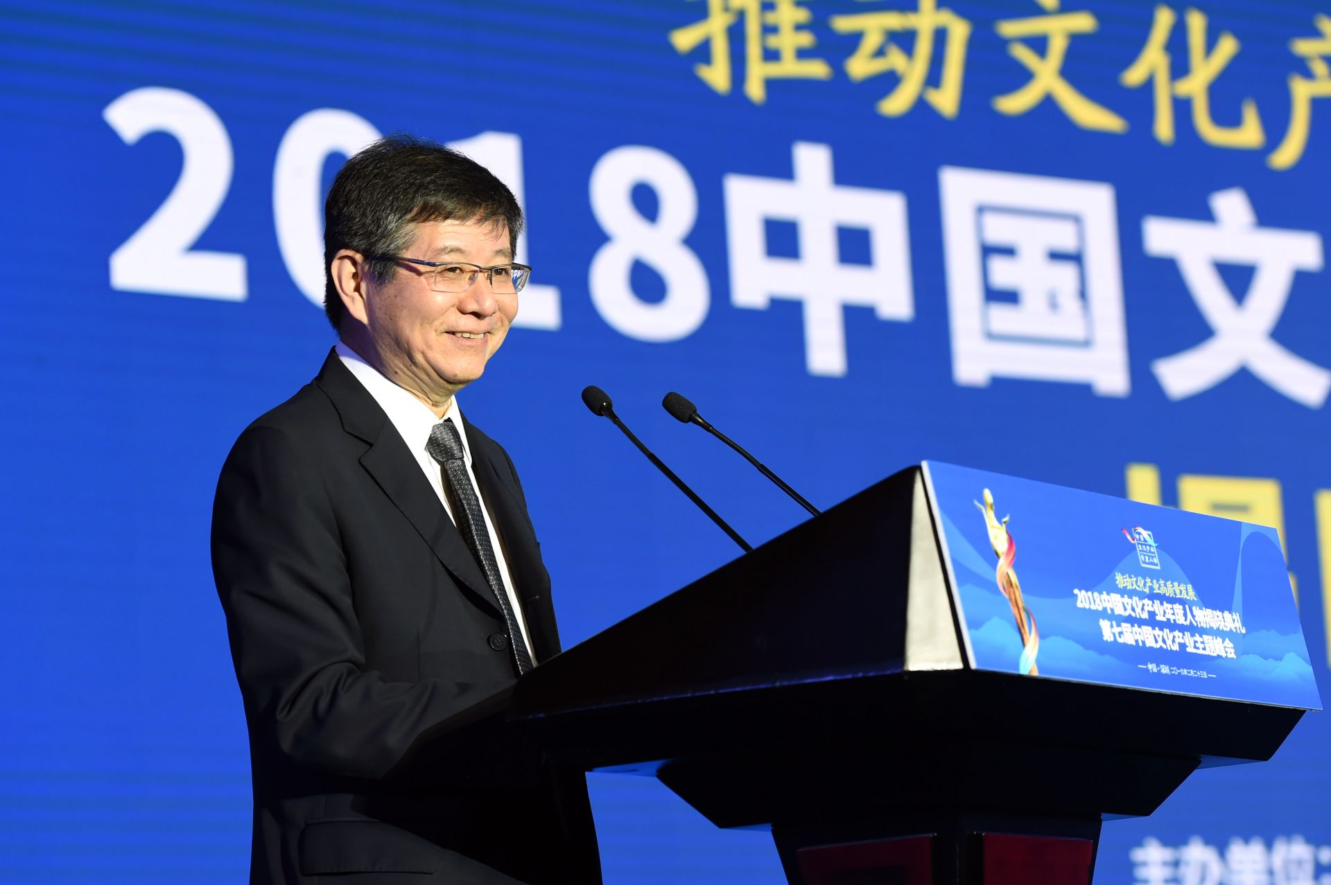 给“无效加班”建起督导机制